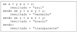 Q55.png 297×125