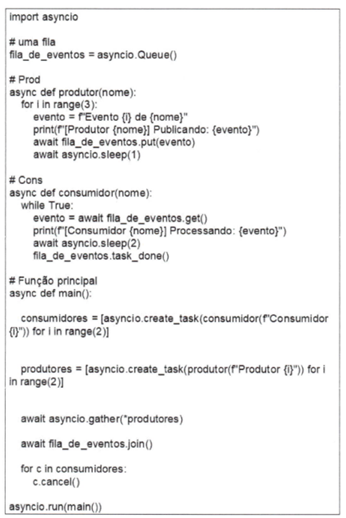 Q54.png 346×518
