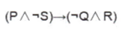 Q52A.png 122×32