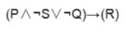 Q52B.png 125×30
