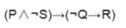 Q52C.png 126×28