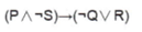 Q52D.png 129×29