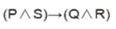 Q52E.png 116×29