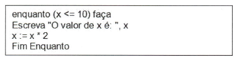 Q52.png 330×82