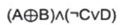Q48_1.png 121×25