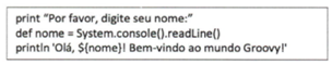 Q40A.png 304×60