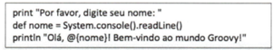 Q40B.png 301×56