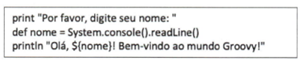 Q40C.png 300×61