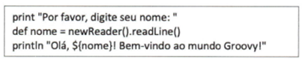 Q40D.png 304×61