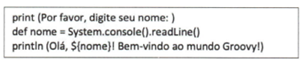 Q40E.png 304×64