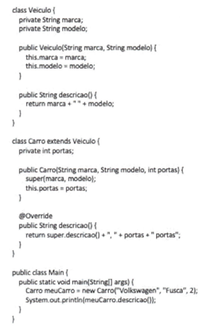 Q38.png 301×480