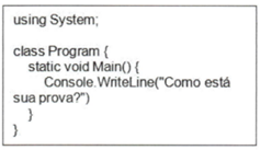 Q30A.png 237×137