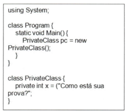 Q30B.png 248×217