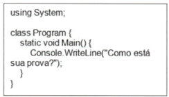 Q30C.png 244×140