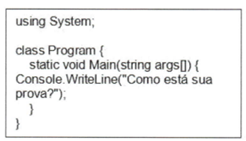 Q30D.png 246×141