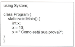 Q30E.png 249×158