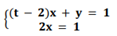 Q20.png 117×36