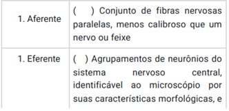 Q10_1.png 332×162