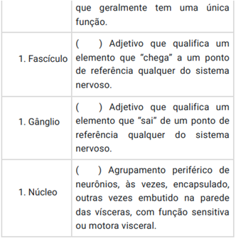Q10_2.png 332×336