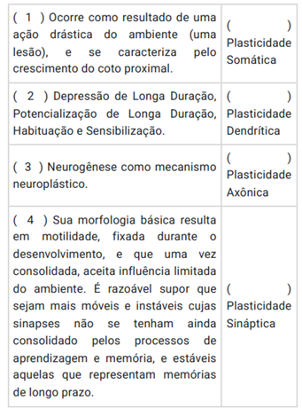 Q6.png 341×469