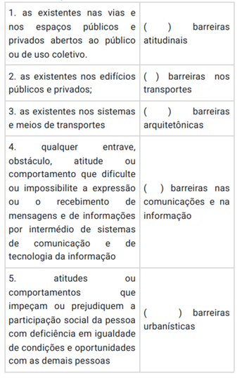Q43_1.png 337×537