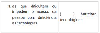 Q43_2.png 336×112
