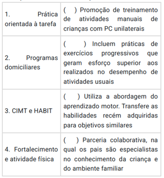 Q30.png 337×365