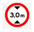 Q39.png 109×104