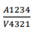 Q34A.png 36×34