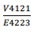Q34B.png 34×32