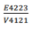 Q34C.png 36×33