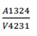 Q34D.png 37×36