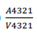 Q34E.png 37×34