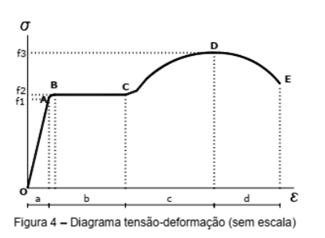 Q48.png 325×238
