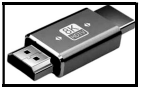 Captura_de tela 2025-12-20 072100.png 144×90