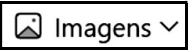 Captura_de tela 2025-12-20 071941.png 193×52