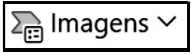 Captura_de tela 2025-12-20 071915.png 192×54
