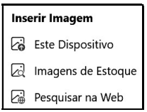 Captura_de tela 2025-12-20 071817.png 207×158