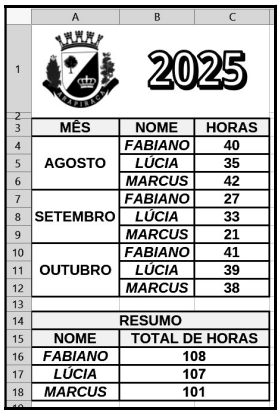 Captura_de tela 2025-12-20 071731.png 279×415