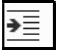 Captura_de tela 2025-12-20 071702.png 59×53