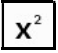 Captura_de tela 2025-12-20 071654.png 58×53