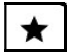 Captura_de tela 2025-12-20 075026.png 68×54