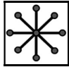 Captura_de tela 2025-12-20 074820.png 98×95