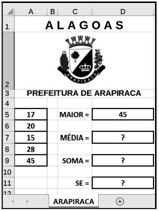 Captura_de tela 2025-12-20 074634.png 322×426