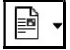 Captura_de tela 2025-12-20 074554.png 70×50