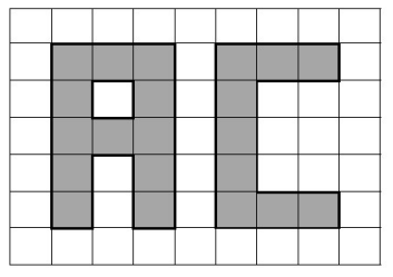 Captura_de tela 2025-11-12 191805.png 353×249