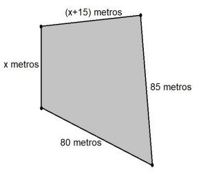 Captura_de tela 2025-11-12 191752.png 295×257