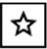 Captura_de tela 2025-11-12 200444.png 53×56