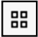 Captura_de tela 2025-11-12 200454.png 55×54