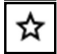 Captura_de tela 2025-11-12 200504.png 57×54